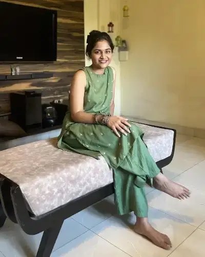 Ganjam Call Girls
