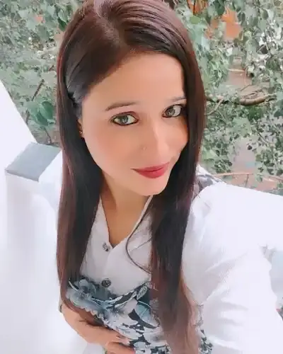 Call Girls in Ganjam