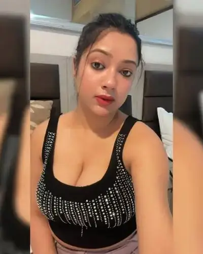 Call Girls Service Ganjam