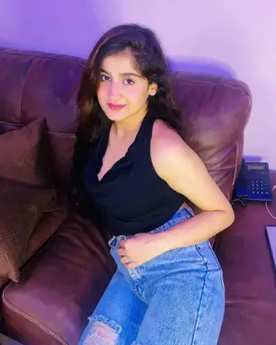 Call Girls Ganjam