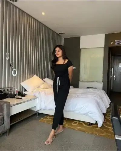 Ganjam Call Girl Service
