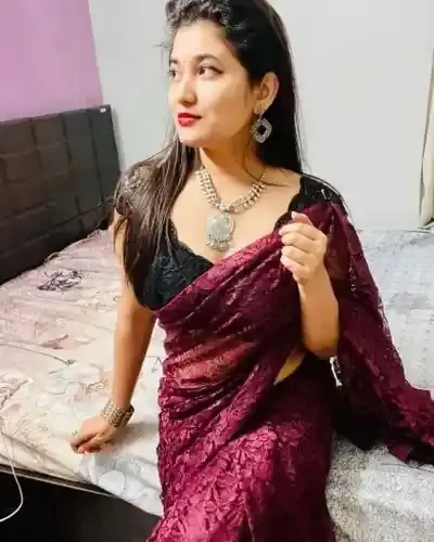 Ganjam Call Girl