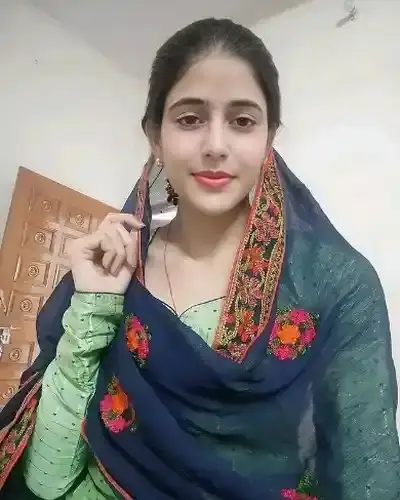 Call Girl Ganjam