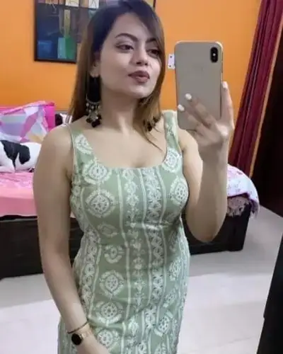 Call Girl in Ganjam