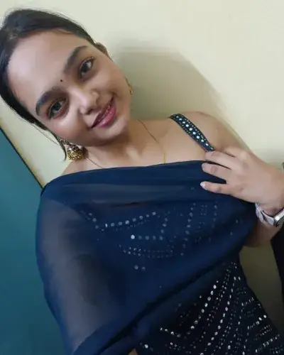 Ganjam Escorts Service