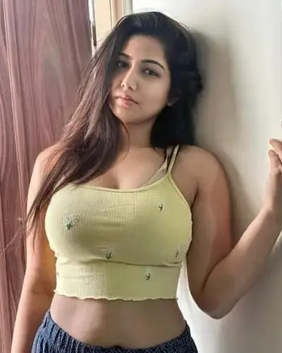 Escorts Ganjam