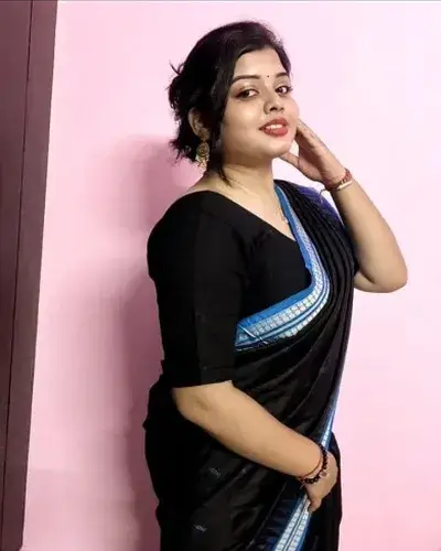 Escorts Service Ganjam