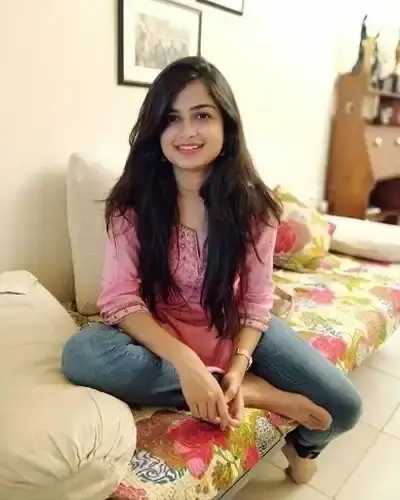 Ganjam Escorts