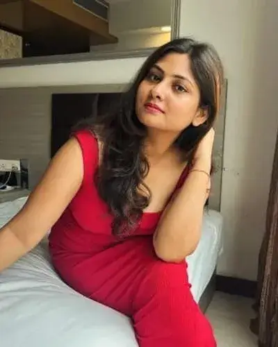 Call Girls Ganjam Cash On Delivery