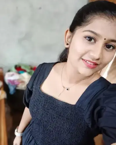 Call Girls Ganjam Cash On Delivery