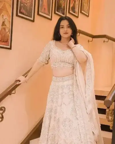 Escort Service In Ganjam