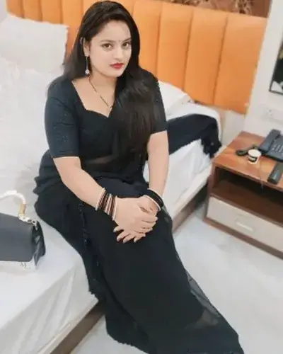 Escort Service Ganjam