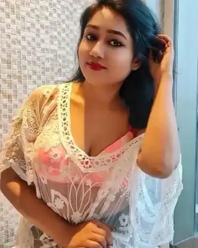 Escort Ganjam